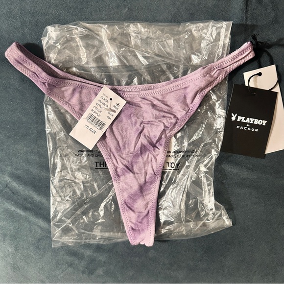 playboy-intimates-sleepwear-playboy-logo-panties-womens-underwear